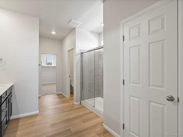 1637 Yampa River Dr, Windsor, CO 80550