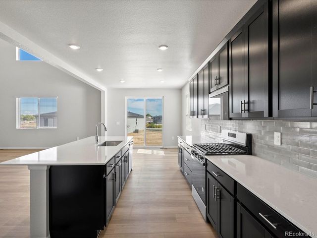 1637 Yampa River Dr, Windsor, CO 80550