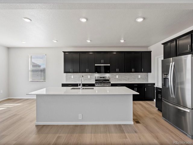 1637 Yampa River Dr, Windsor, CO 80550