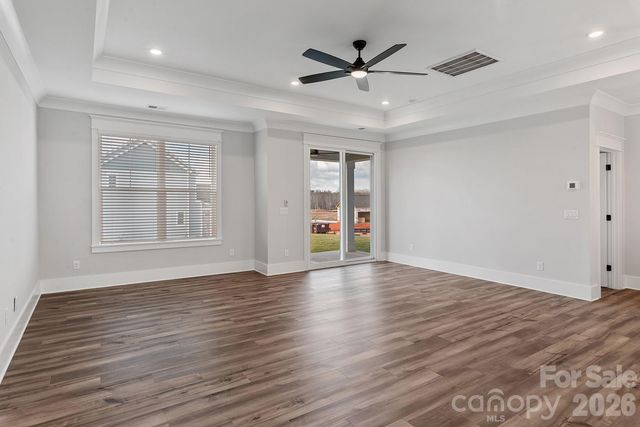 1253 Copper Leaf Drive, Rock Hill, SC 29732