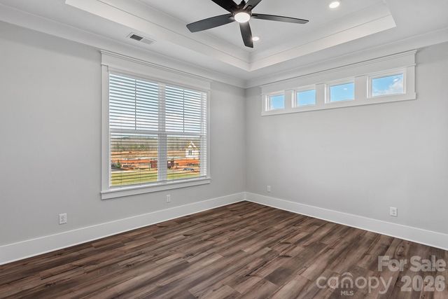 1253 Copper Leaf Drive, Rock Hill, SC 29732