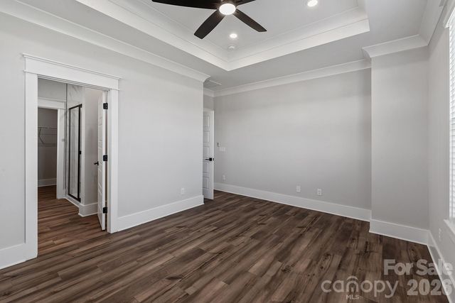1253 Copper Leaf Drive, Rock Hill, SC 29732