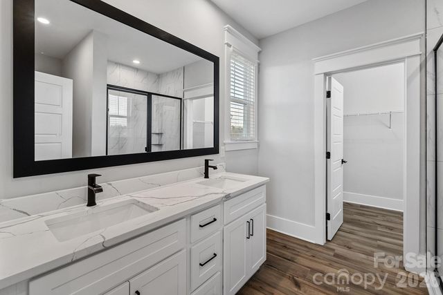 1253 Copper Leaf Drive, Rock Hill, SC 29732