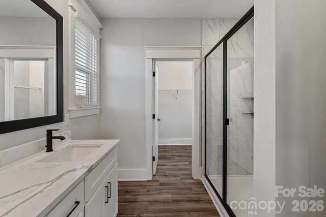 1253 Copper Leaf Drive, Rock Hill, SC 29732