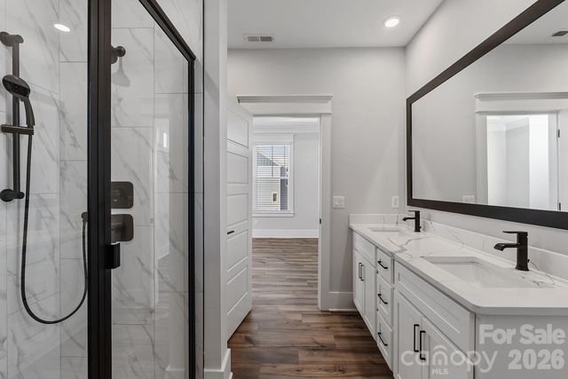 1253 Copper Leaf Drive, Rock Hill, SC 29732