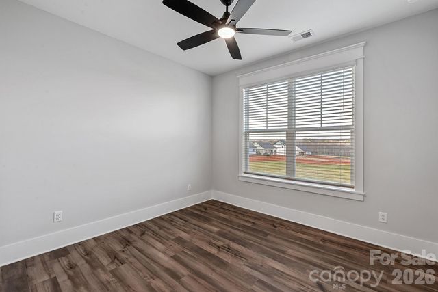 1253 Copper Leaf Drive, Rock Hill, SC 29732