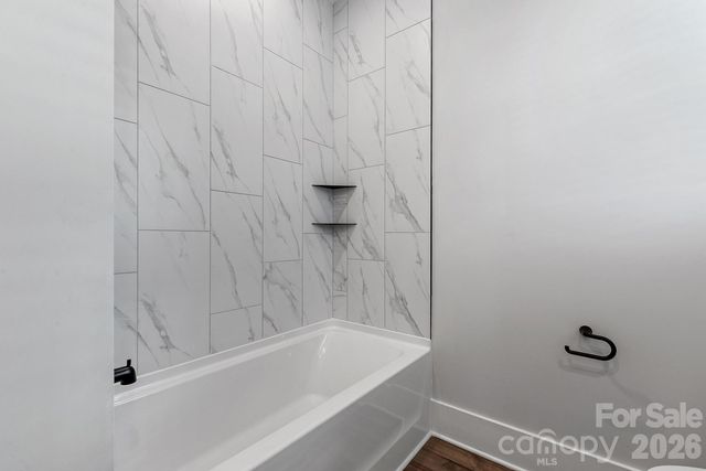 1253 Copper Leaf Drive, Rock Hill, SC 29732