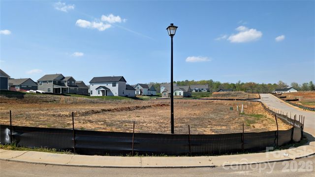 1253 Copper Leaf Drive, Rock Hill, SC 29732