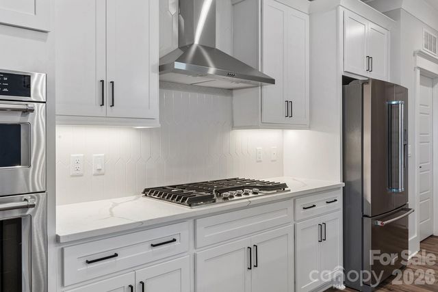 1253 Copper Leaf Drive, Rock Hill, SC 29732