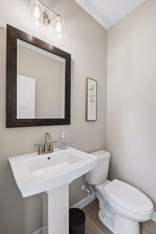 7264 Ambercrest Curve, Inver Grove Heights, MN 55077