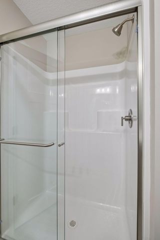 7264 Ambercrest Curve, Inver Grove Heights, MN 55077