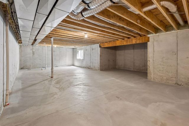 7264 Ambercrest Curve, Inver Grove Heights, MN 55077