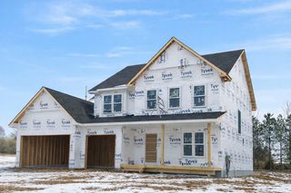 7264 Ambercrest Curve, Inver Grove Heights, MN 55077