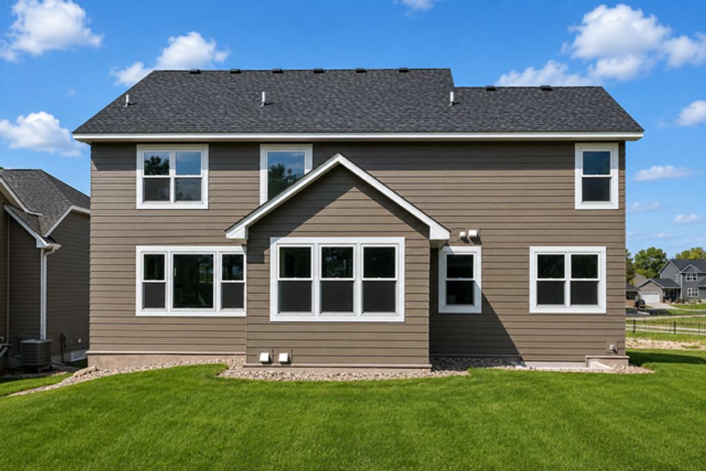 7264 Ambercrest Curve, Inver Grove Heights, MN 55077 — photo 2