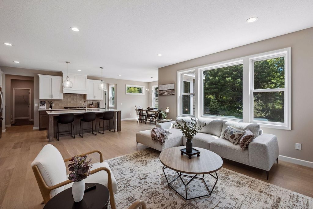 7264 Ambercrest Curve, Inver Grove Heights, MN 55077 — photo 5
