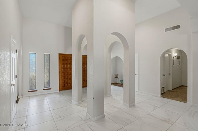 4 Cielo Escondido, Anthony, NM 88021