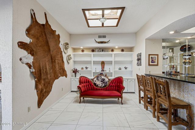 4 Cielo Escondido, Anthony, NM 88021