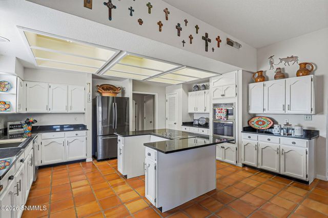 4 Cielo Escondido, Anthony, NM 88021