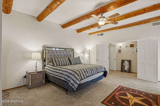 4 Cielo Escondido, Anthony, NM 88021