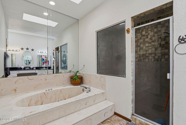 4 Cielo Escondido, Anthony, NM 88021