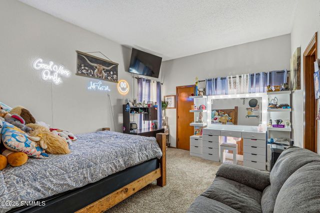 4 Cielo Escondido, Anthony, NM 88021