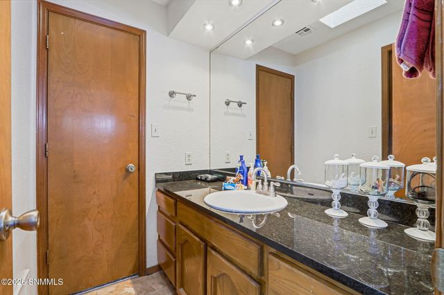 4 Cielo Escondido, Anthony, NM 88021