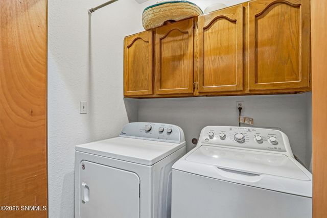 4 Cielo Escondido, Anthony, NM 88021