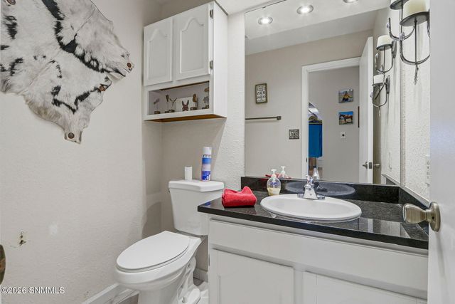 4 Cielo Escondido, Anthony, NM 88021