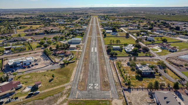 4 Cielo Escondido, Anthony, NM 88021