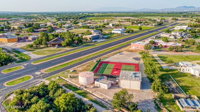 4 Cielo Escondido, Anthony, NM 88021