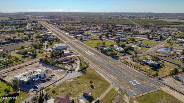 4 Cielo Escondido, Anthony, NM 88021