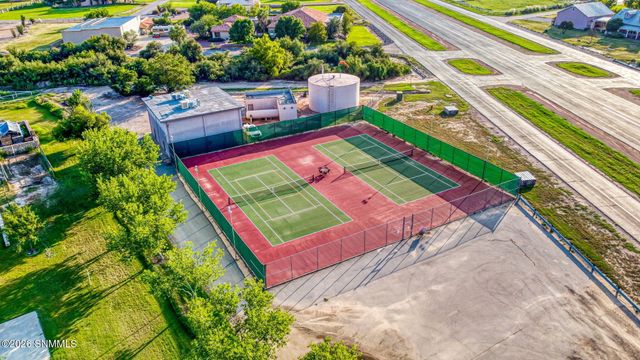 4 Cielo Escondido, Anthony, NM 88021