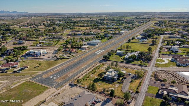 4 Cielo Escondido, Anthony, NM 88021