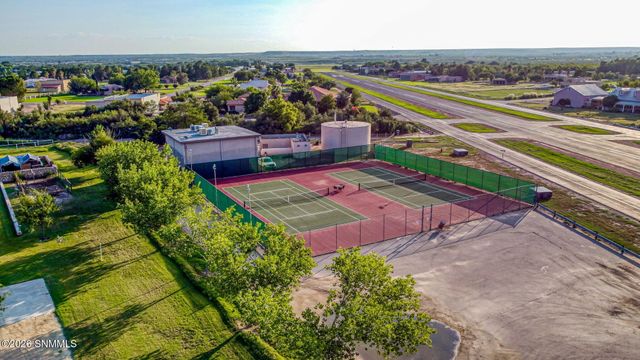 4 Cielo Escondido, Anthony, NM 88021