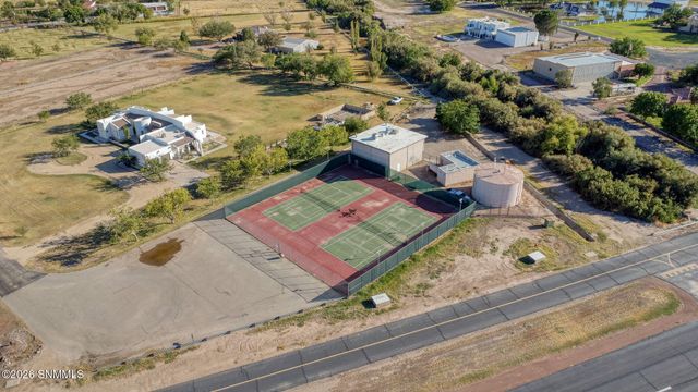 4 Cielo Escondido, Anthony, NM 88021