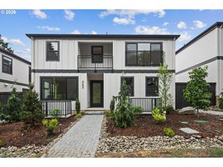 262 G Ave, Lake Oswego, OR 97034