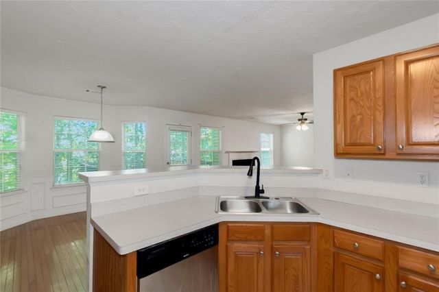 11354 Conner Court, Hampton, GA 30228