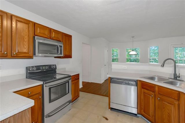 11354 Conner Court, Hampton, GA 30228