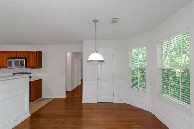11354 Conner Court, Hampton, GA 30228