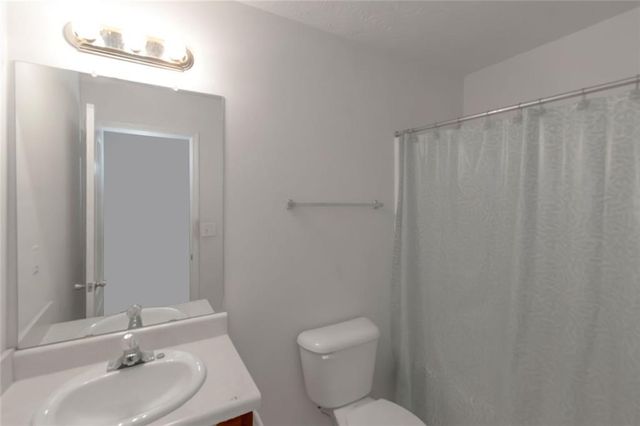 11354 Conner Court, Hampton, GA 30228