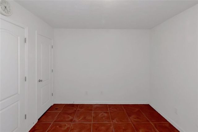 11354 Conner Court, Hampton, GA 30228