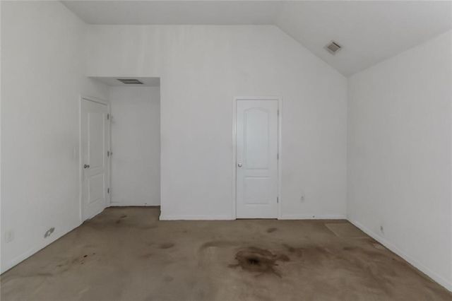 11354 Conner Court, Hampton, GA 30228