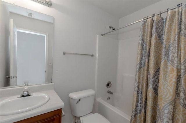 11354 Conner Court, Hampton, GA 30228