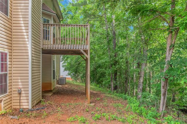 11354 Conner Court, Hampton, GA 30228