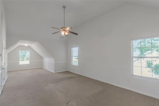 11354 Conner Court, Hampton, GA 30228