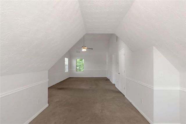 11354 Conner Court, Hampton, GA 30228