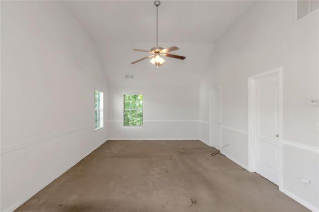 11354 Conner Court, Hampton, GA 30228