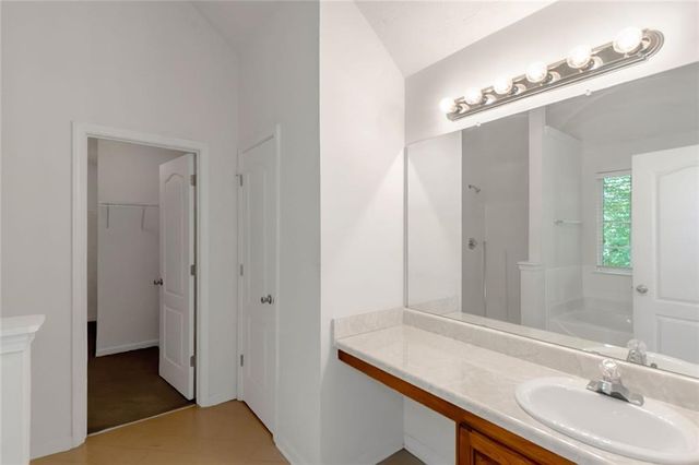 11354 Conner Court, Hampton, GA 30228