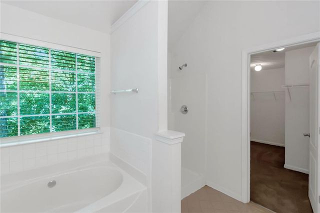 11354 Conner Court, Hampton, GA 30228