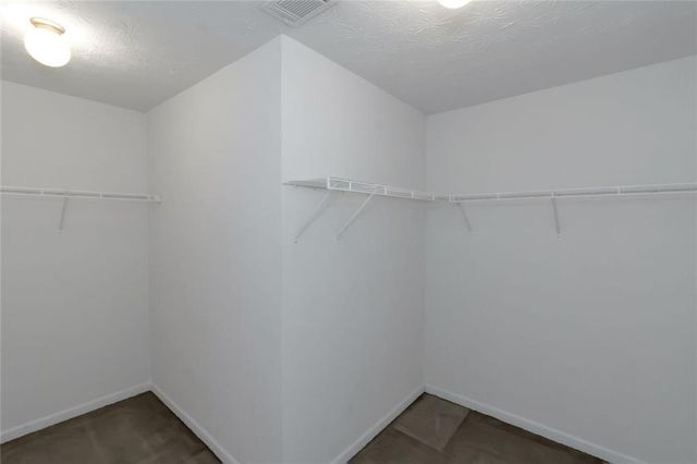 11354 Conner Court, Hampton, GA 30228